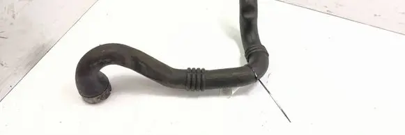 Renault Master III Engine coolant pipe/hose 144605593R
