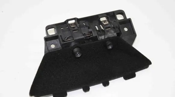 BMW XM Windshield/windscreen camera 66515A418E9 5A418E9