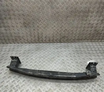 Audi RS Q3 Sportback Rear bumper cross member 83A807309A
