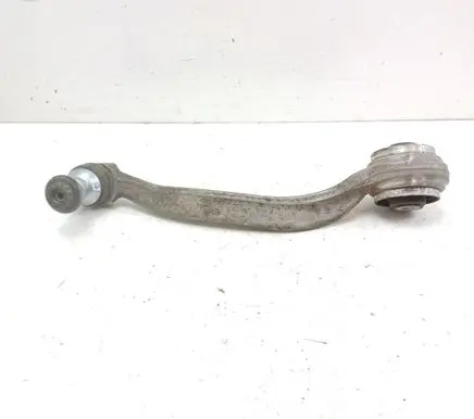 Mercedes-Benz E W213 Front lower control arm/wishbone 20505