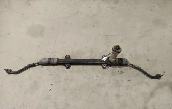 KIA Ceed Steering rack