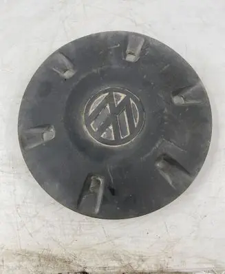 Volkswagen Crafter Original wheel cap 9064010025 ZGS004Q002