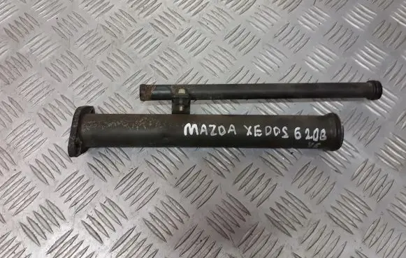 Mazda Xedos 6 Engine coolant pipe/hose