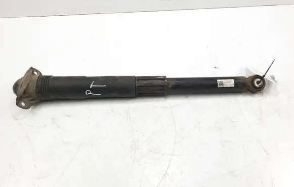 Skoda Octavia Mk3 (5E) Rear shock absorber/damper 5Q0512013FQ