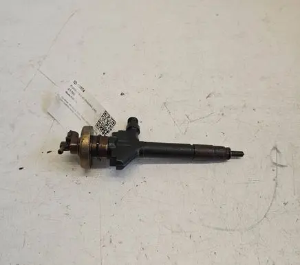Mazda 6 Fuel injector 13H50A