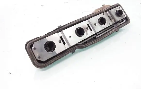 Tail light part