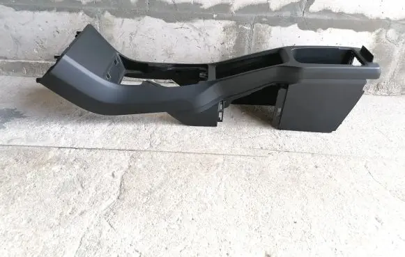 Volvo V40 Center console 08632784