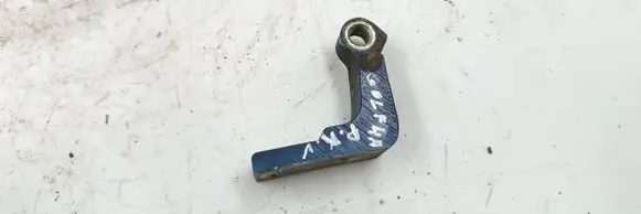 Volkswagen Golf IV Front door upper hinge