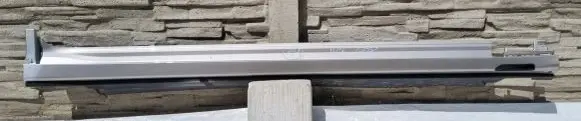 BMW iX Sill 8498782