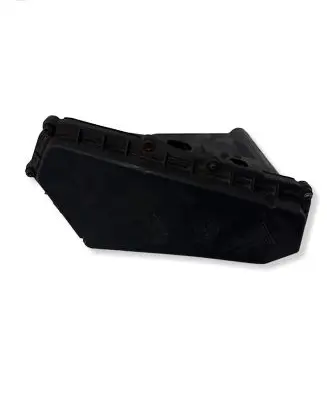 BMW 1 F20 F21 Air filter box 