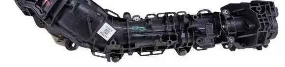 BMW X1 F48 F49 Intake manifold 108452S10