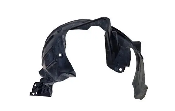 Honda Jazz Front arch LJ20-5111-100 74100-T5A-00