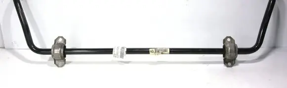 BMW 1 F20 F21 Front anti-roll bar/sway bar 31306869290 31356792111