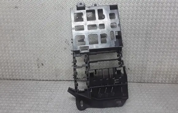 Audi A6 S6 C6 4F Other interior part