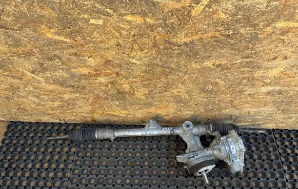 BMW X2 F39 Steering rack 689230401 19071310