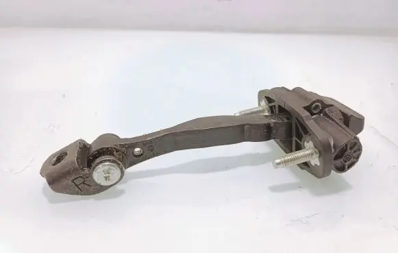 Ford Focus Rear door check strap stopper BM51A27200AA