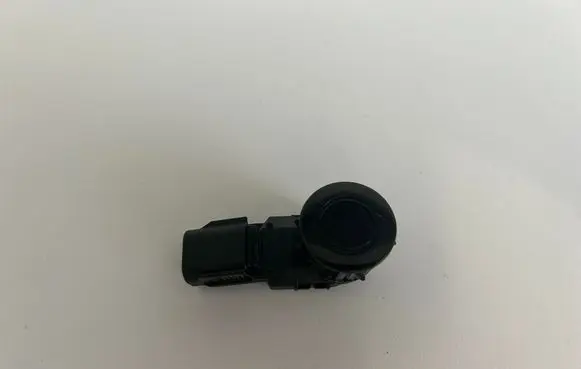 Toyota RAV 4 (XA40) Parking PDC sensor 4206050470 034