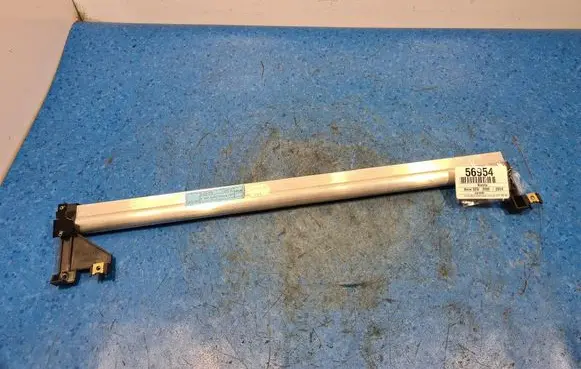 BMW 5 E39 Parcel shelf load cover 8208706