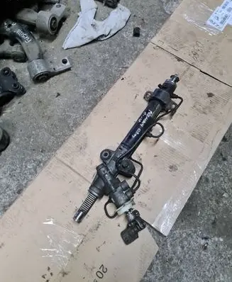Mazda Premacy Steering rack 4200019