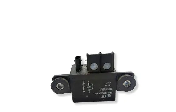Jeep Grand Cherokee Other relay 56029766AC V23132D2001X041