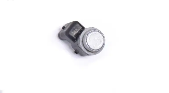 Audi A4 S4 B8 8K Parking PDC sensor 4H0919275A
