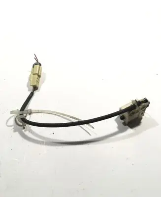 Toyota RAV 4 (XA30) Sensor 2091168 209 1168