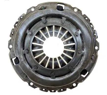 Subaru Impreza III Pressure plate 30210AA400 30210AA