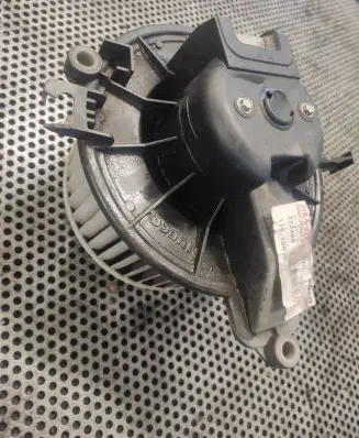 Iveco Daily 45 - 49.10 Heater fan/blower 5M8626100