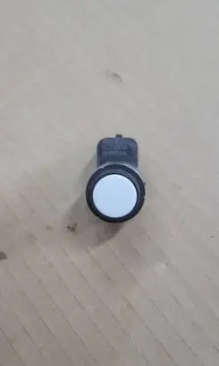 Volvo XC60 Parking PDC sensor 31341335