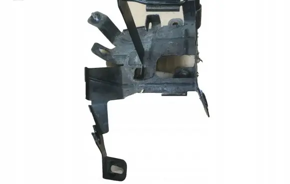 Battery bracket