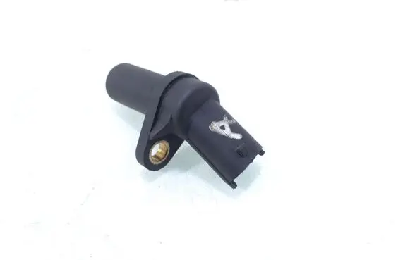 Opel Astra H Crankshaft position sensor 