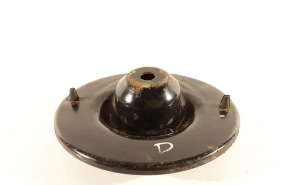 Subaru Legacy Coil spring mount 9F3192