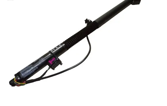 Audi A7 S7 4G Tailgate/trunk strut/damper 4G8827851F