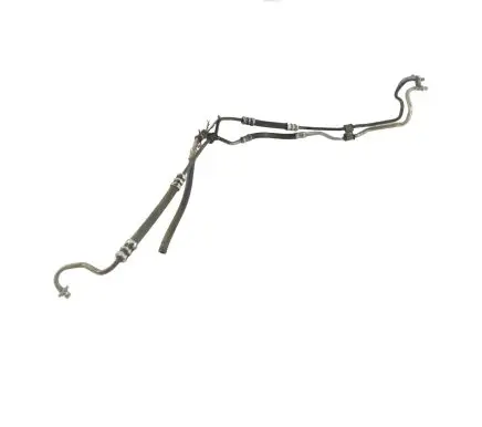 Peugeot 307 Power steering hose/pipe/line