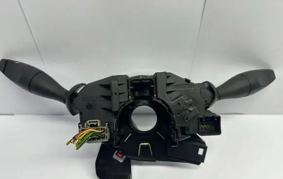 Ford Fiesta Indicator stalk 1S7T13335AE