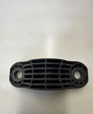 BMW 5 G30 G31 G38 Sway bar bush bracket, front 6861472