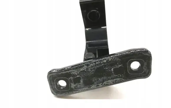 Mercedes-Benz C W205 Loading door hinge set 