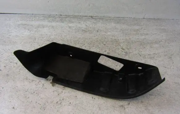 Mini Clubman F54 Other interior part 7385674