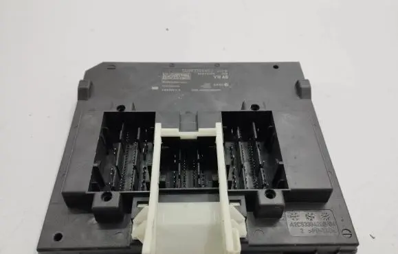 Volkswagen Golf VII Comfort/convenience module 5Q0937084CJ 5WK50911