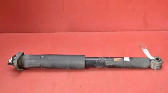 Mazda CX-7 Rear shock absorber/damper EH1428910