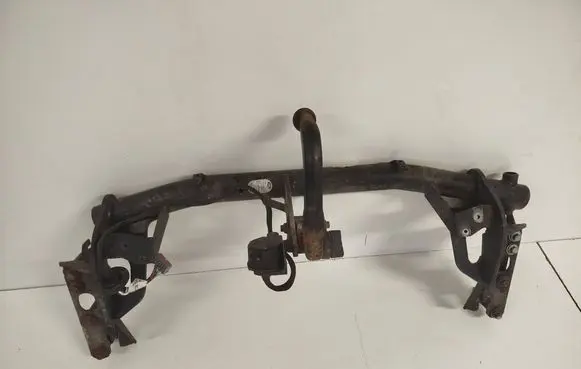 Land Rover Discovery Sport Tow bar set FK7MF19D520AD FK7213N490
