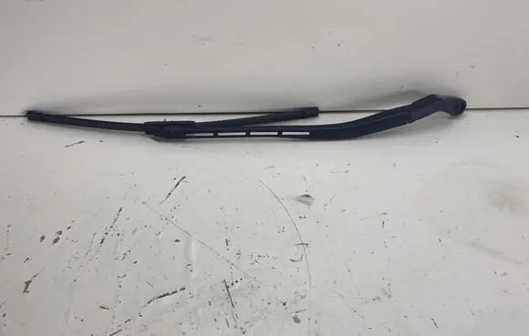 Audi A4 S4 B7 8E 8H Front wiper blade arm 8E1955408c