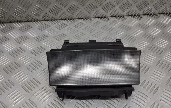 Mercedes-Benz C W203 Car ashtray A2036800852