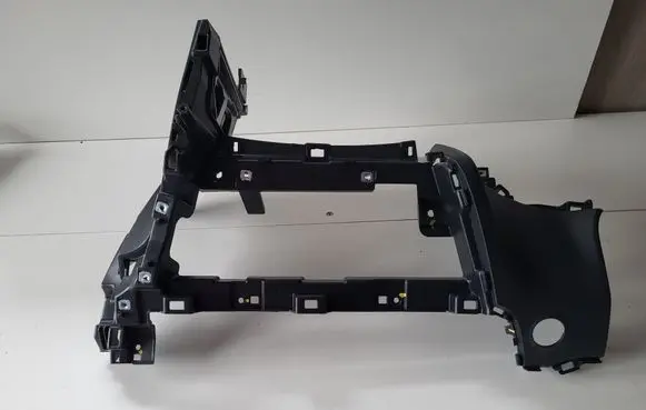 KIA Optima Other interior part 84773D4100WK
