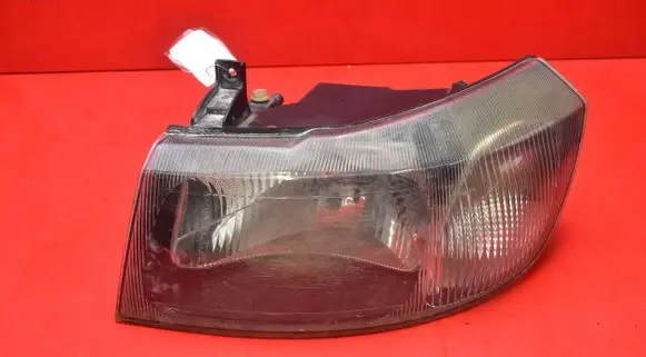 Ford Transit - Tourneo Connect Headlight/headlamp YCIX-13A045-A