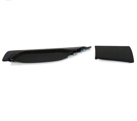 Subaru Outback (BT) Dashboard trim 66078AN14A