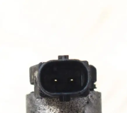 Audi Q5 SQ5 Turbo solenoid valve 06H103697B10804301