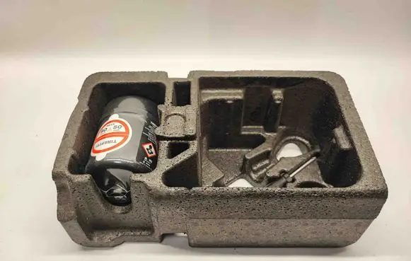BMW 2 F45 Tool set 6877570