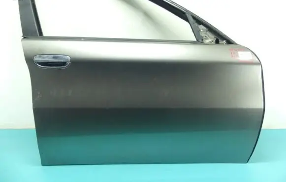Alfa Romeo 166 Front door IMPRK1317763