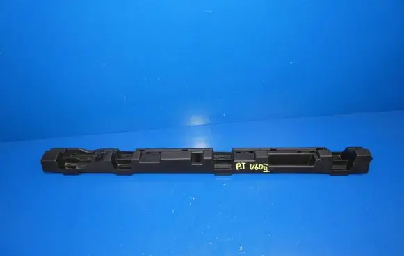 Volvo V60 Sill supporting ledge 31448921